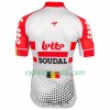 Cykeltrøje 2019 Lotto Soudal N001